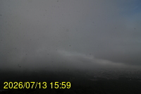 Img20260713_155905.jpg