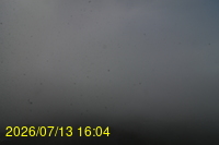 Img20260713_160405.jpg