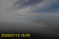 Img20260713_160905.jpg