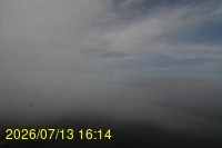 Img20260713_161405.jpg