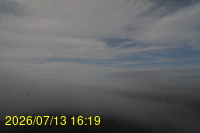 Img20260713_161905.jpg
