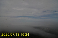 Img20260713_162405.jpg