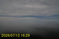 Img20260713_162905.jpg
