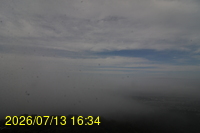 Img20260713_163405.jpg
