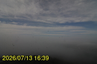 Img20260713_163905.jpg