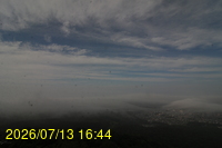 Img20260713_164405.jpg