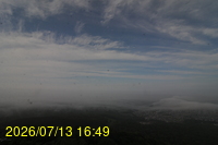 Img20260713_164905.jpg