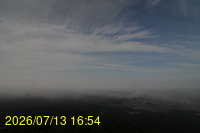 Img20260713_165405.jpg