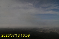 Img20260713_165905.jpg