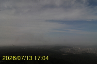 Img20260713_170405.jpg