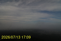 Img20260713_170905.jpg