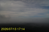 Img20260713_171406.jpg