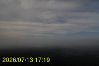 Img20260713_171906.jpg