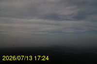 Img20260713_172405.jpg