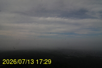 Img20260713_172906.jpg
