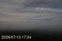 Img20260713_173406.jpg