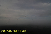 Img20260713_173906.jpg