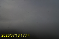 Img20260713_174406.jpg