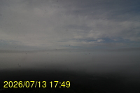 Img20260713_174906.jpg