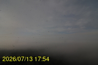 Img20260713_175406.jpg
