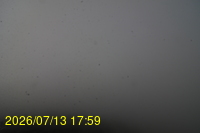 Img20260713_175906.jpg