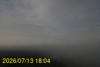 Img20260713_180406.jpg