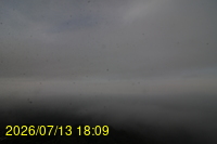 Img20260713_180906.jpg