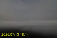 Img20260713_181406.jpg