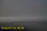 Img20260713_181906.jpg