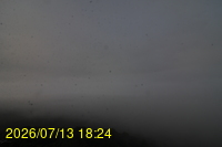 Img20260713_182406.jpg