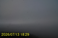 Img20260713_182906.jpg