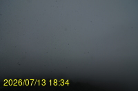 Img20260713_183406.jpg