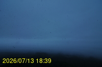 Img20260713_183906.jpg