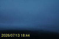 Img20260713_184406.jpg