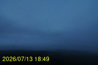 Img20260713_184906.jpg
