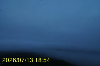 Img20260713_185406.jpg