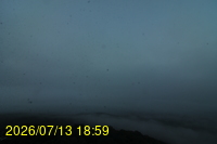 Img20260713_185906.jpg