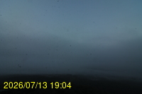 Img20260713_190406.jpg