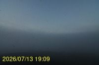 Img20260713_190906.jpg