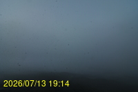 Img20260713_191406.jpg