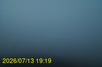 Img20260713_191906.jpg