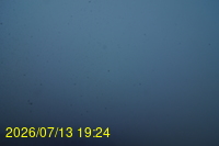 Img20260713_192406.jpg