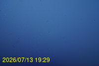 Img20260713_192906.jpg