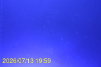 Img20260713_195906.jpg