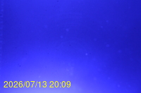 Img20260713_200906.jpg
