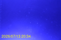 Img20260713_203406.jpg