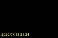 Img20260713_212406.jpg
