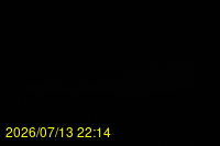 Img20260713_221406.jpg