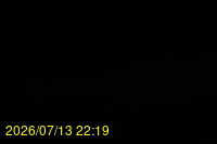 Img20260713_221906.jpg