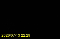 Img20260713_222906.jpg